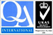 QA