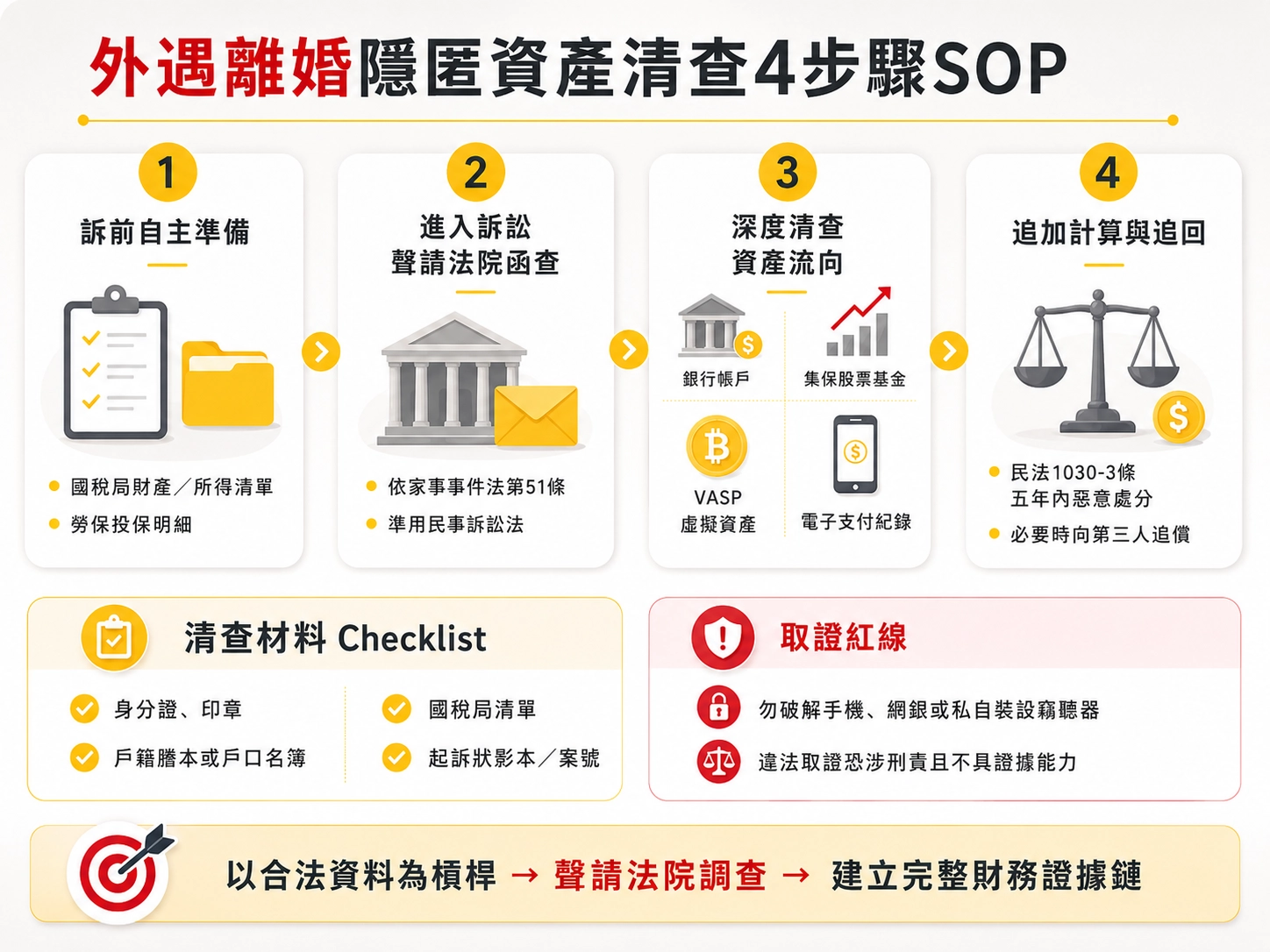 asset-investigation-sop-flowchart.jpg