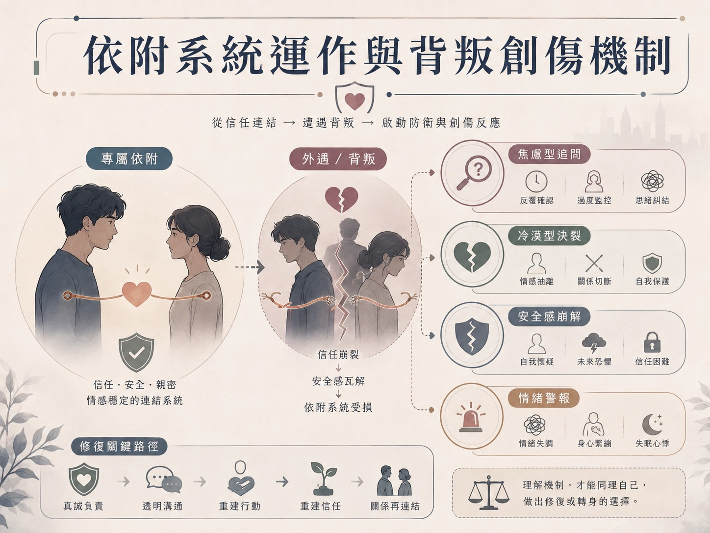 attachment-system-infidelity-trauma