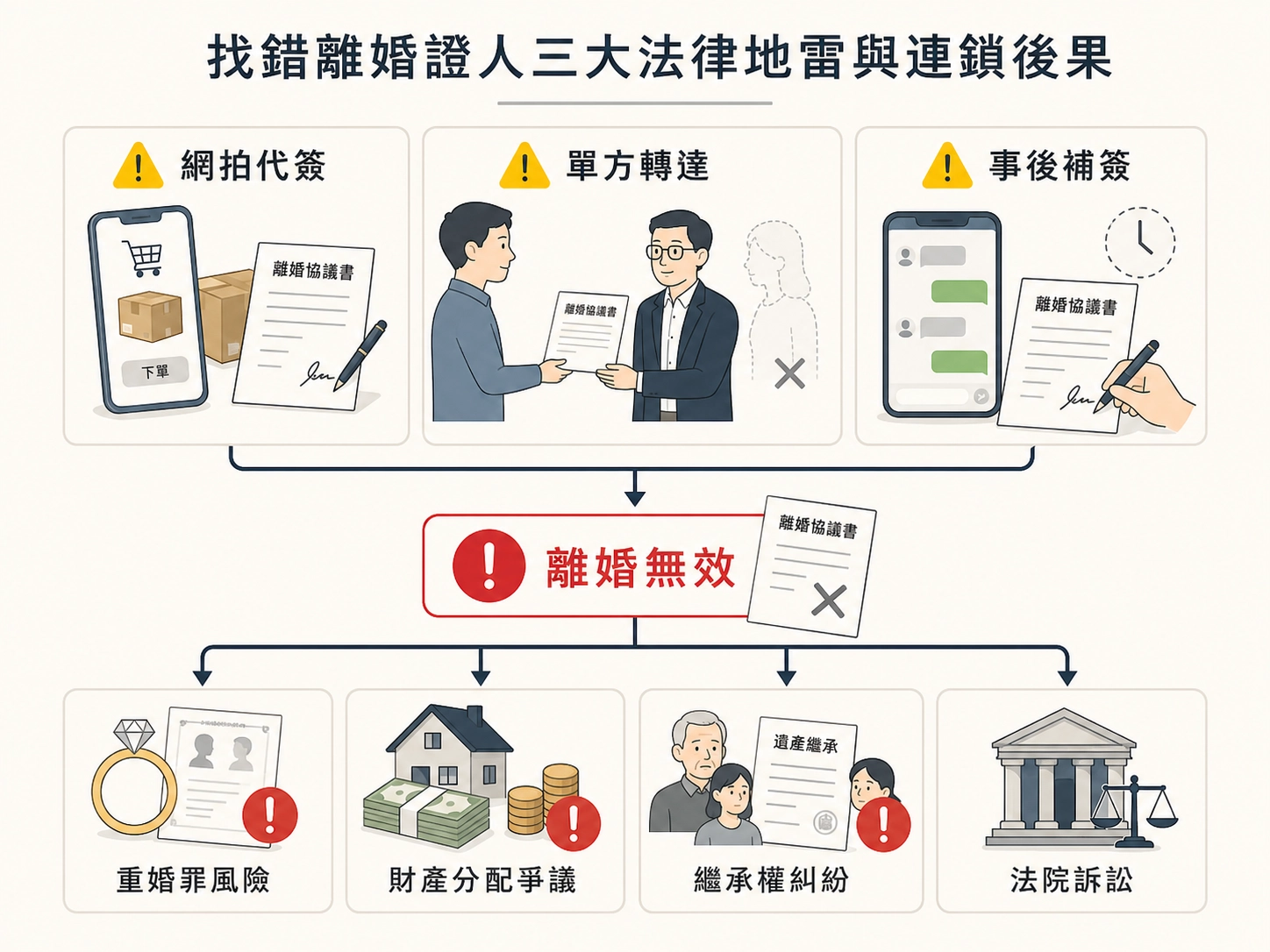 divorce-witness-risks-infographic