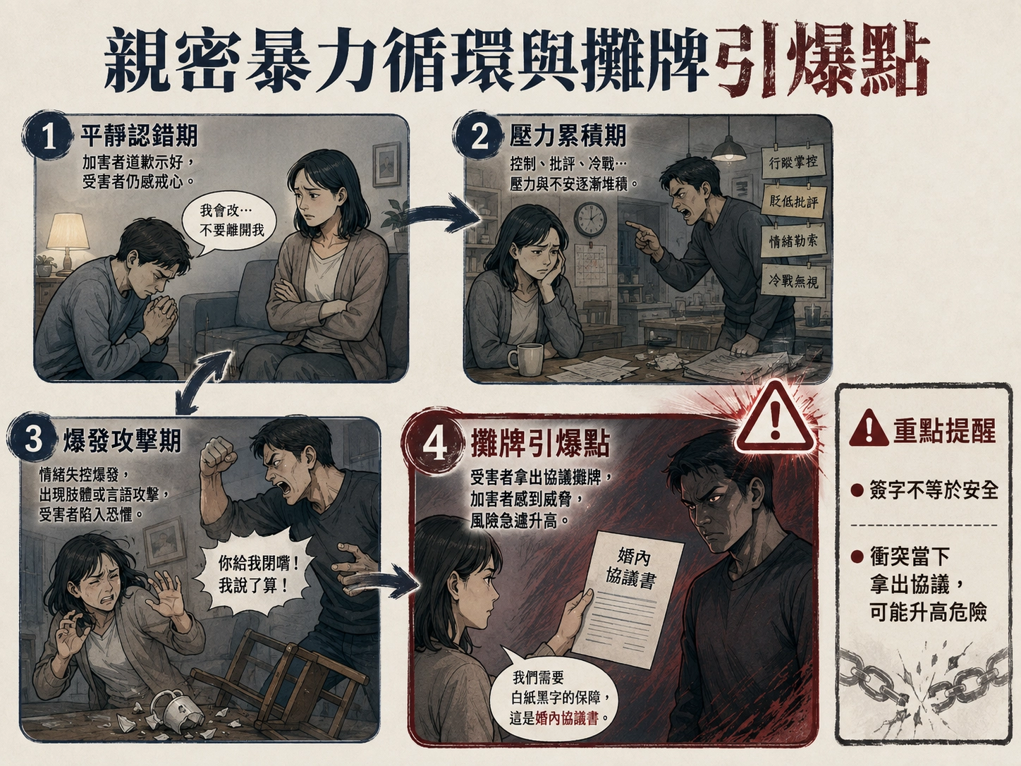 domestic-violence-cycle-escalation-stages