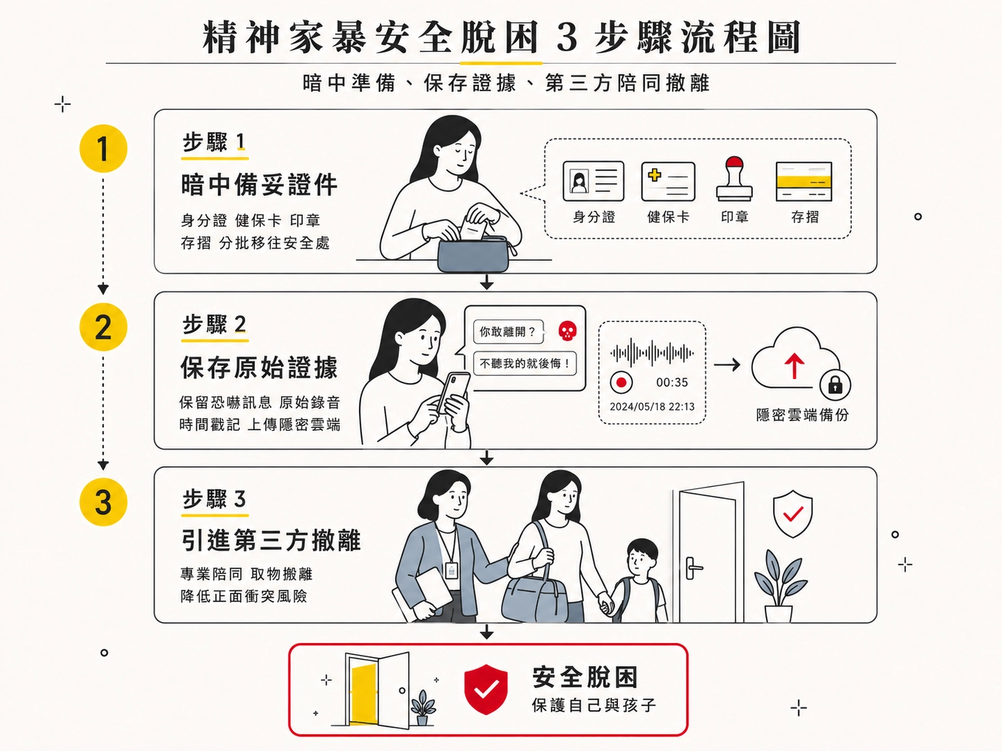domestic-violence-safety-plan-flowchart