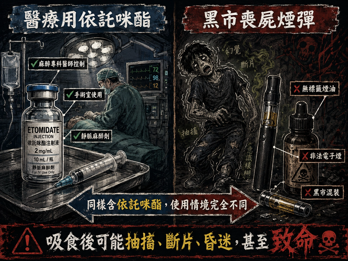 etomidate-medical-vs-black-market-vape