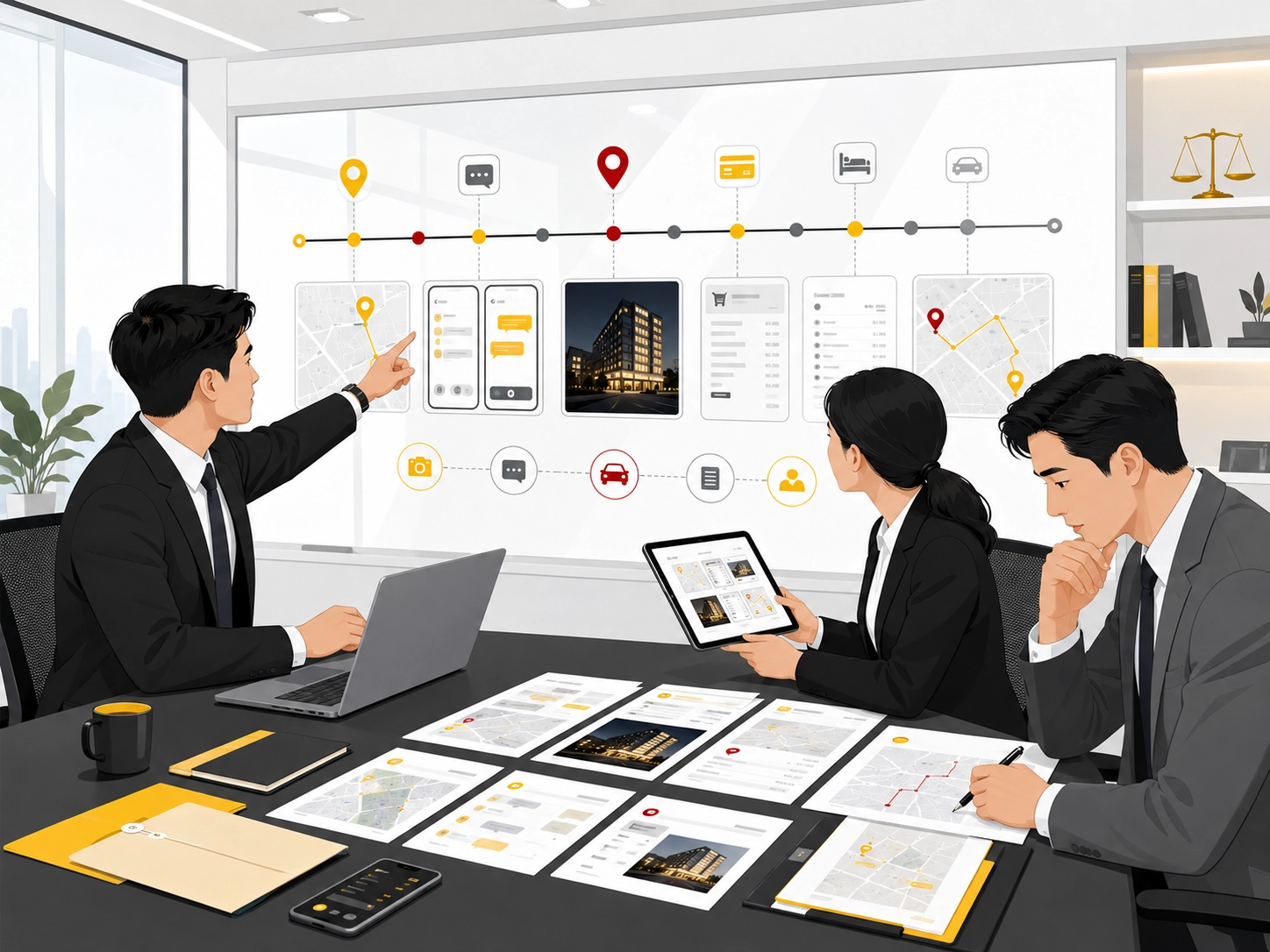 evidence-chain-analysis-team.jpg