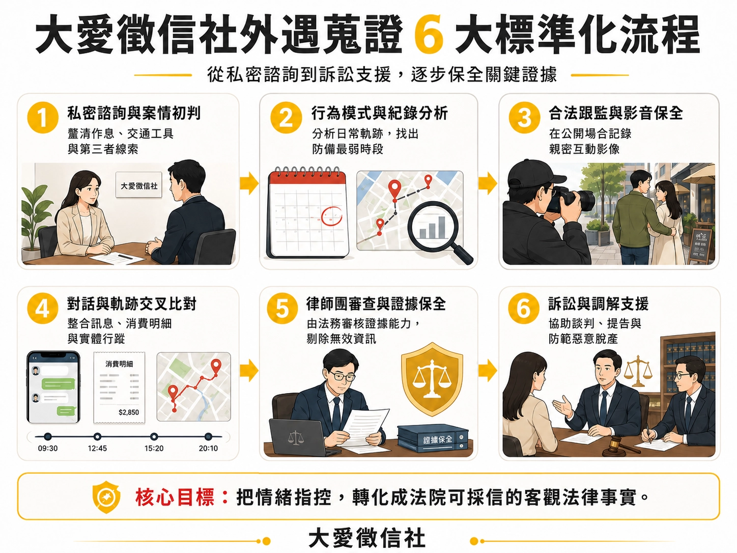 evidence-collection-process.jpg