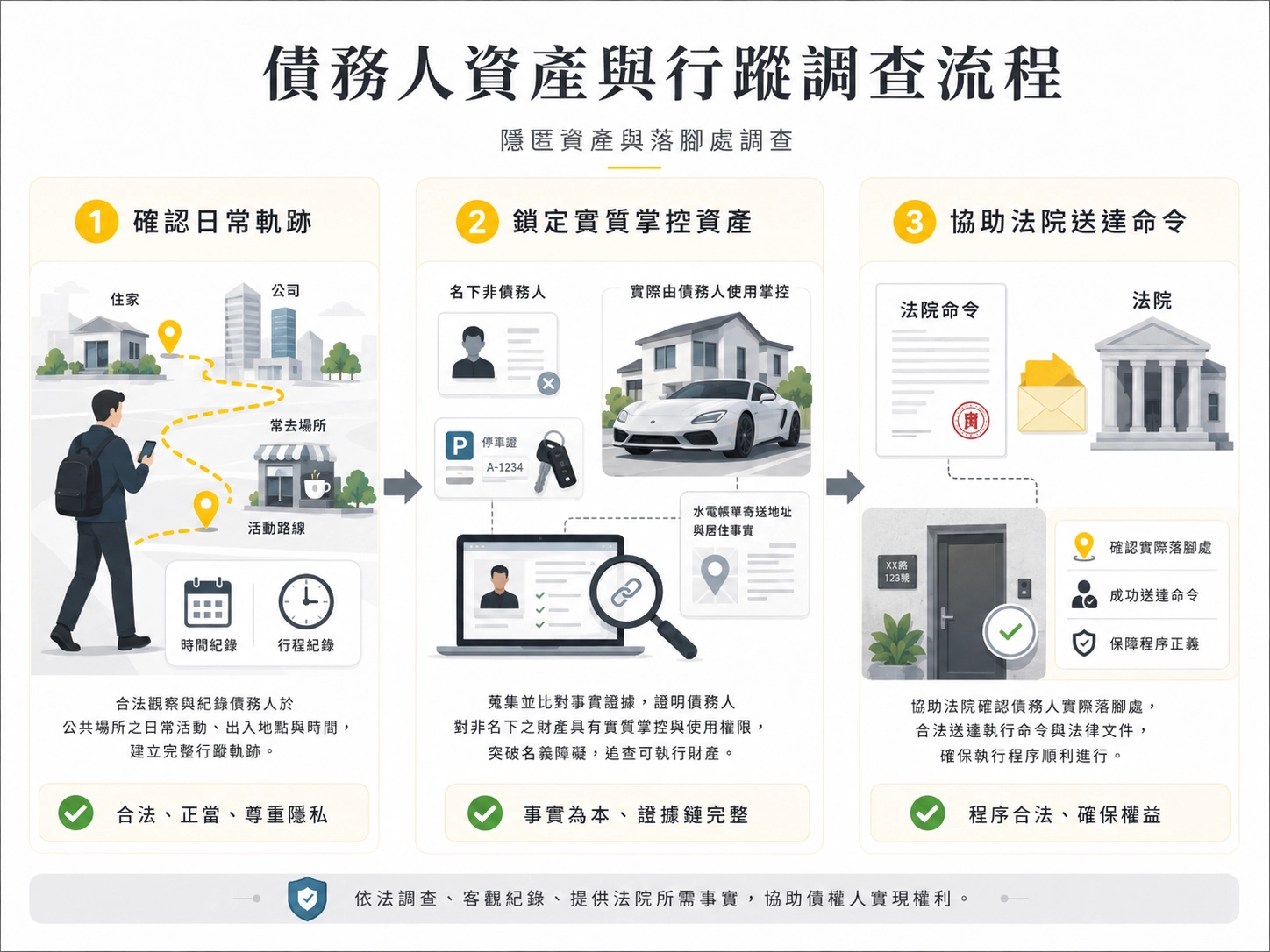hidden-assets-investigation-process.jpg