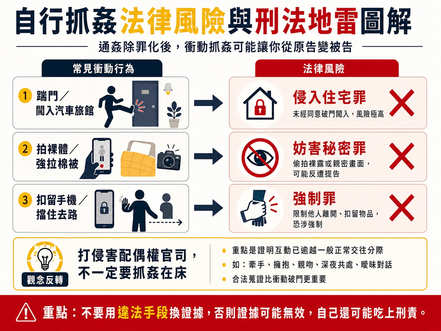 illegal-adultery-investigation-risks.jpg
