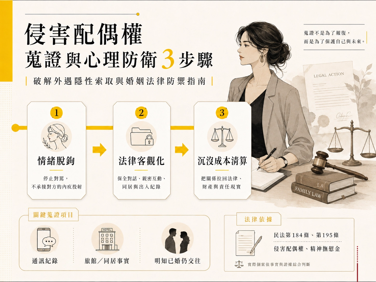 infidelity-legal-defense-guide