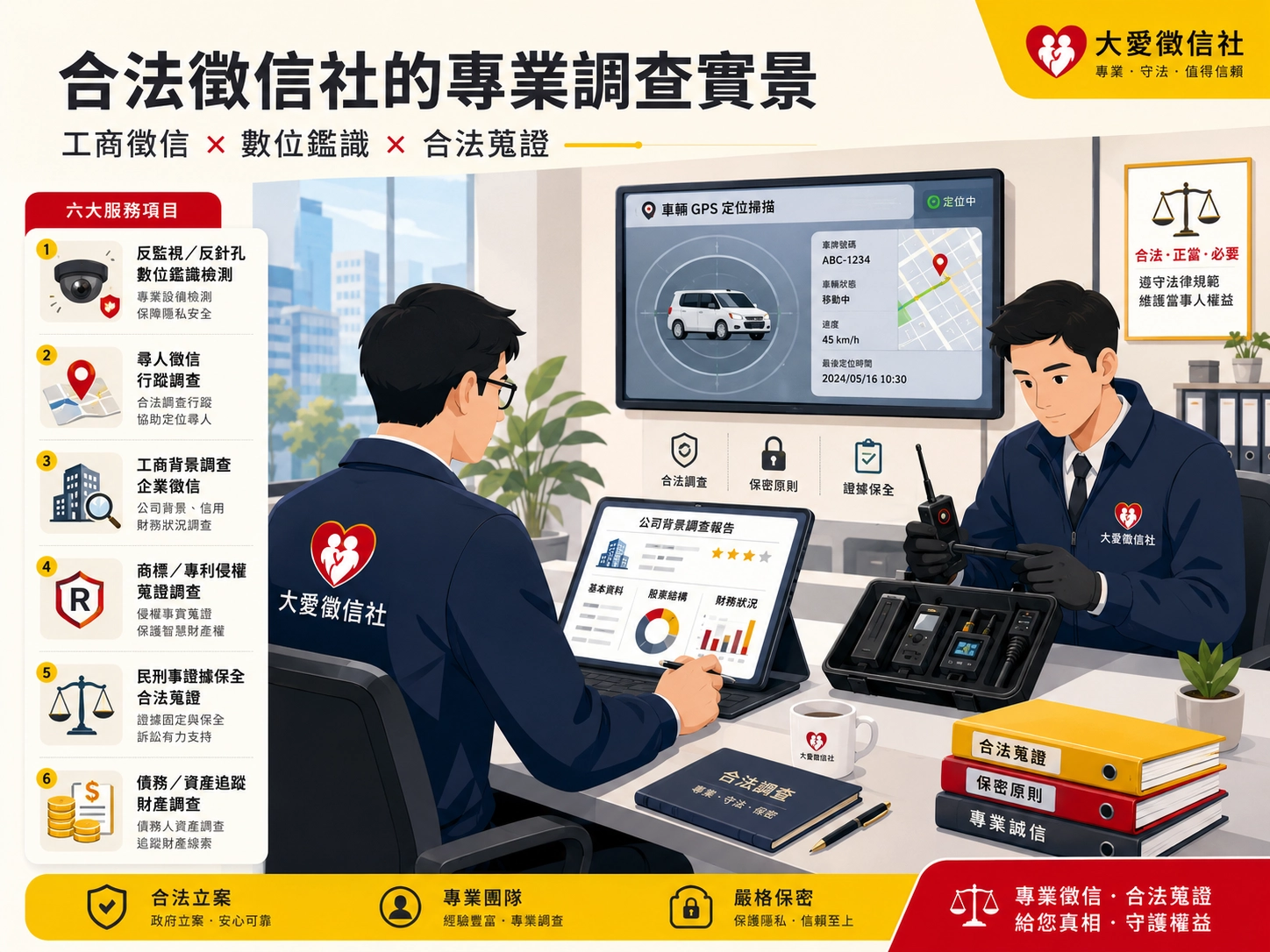 legal-detective-agency-investigation-work.jpg