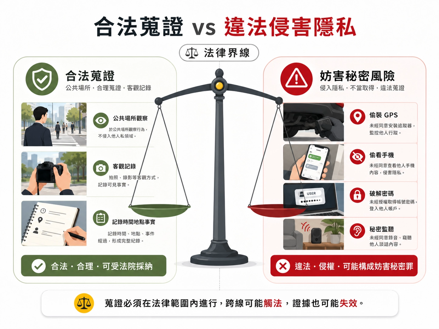 legal-evidence-vs-privacy-violation.jpg
