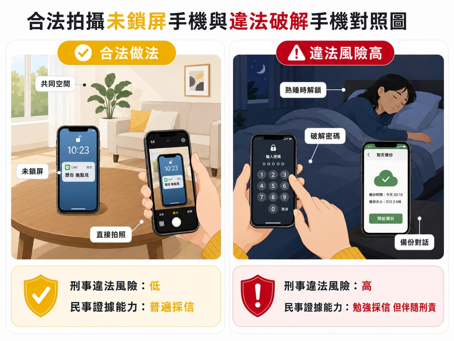 legal-vs-illegal-phone-evidence-guide.jpg