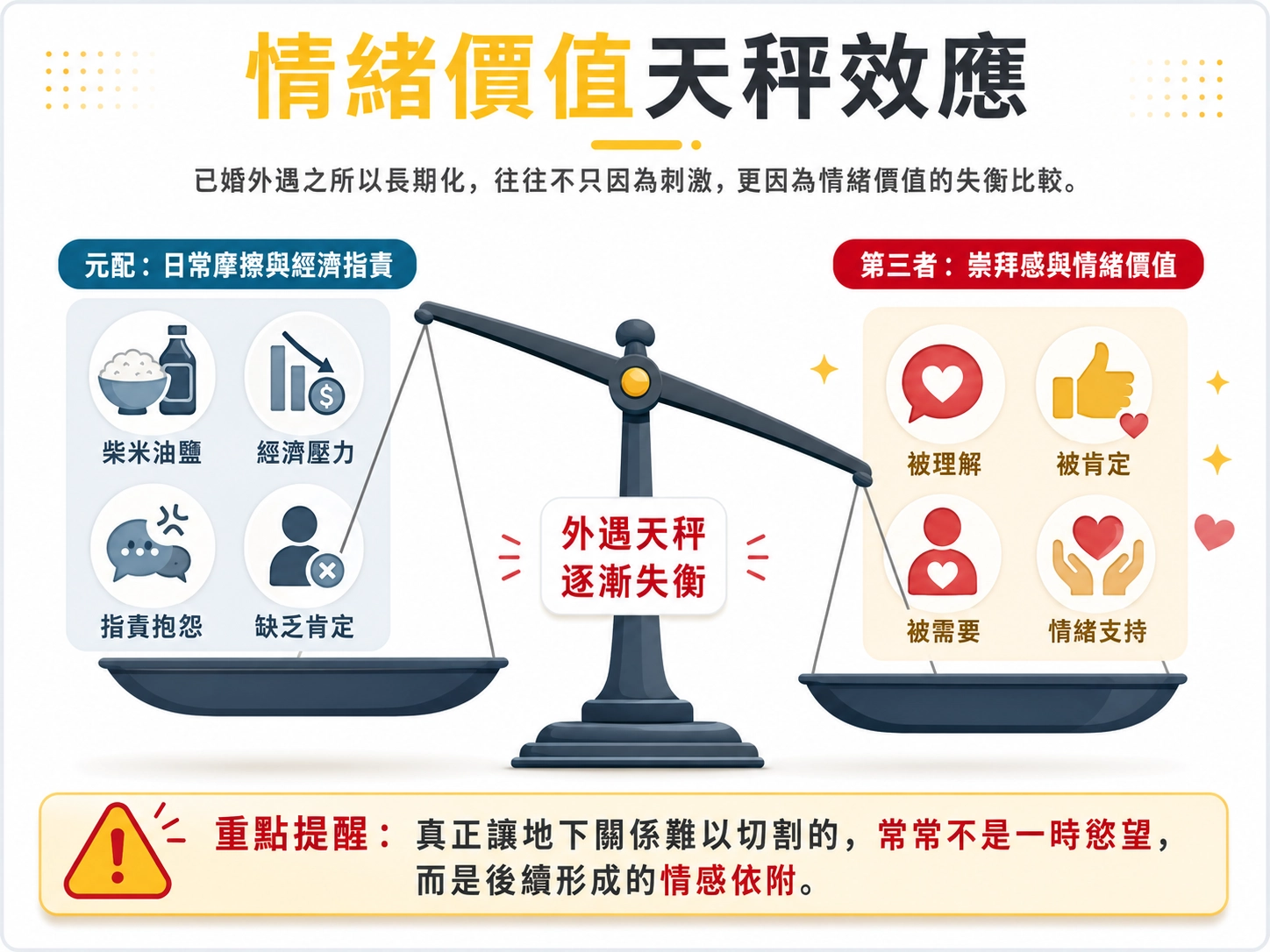 marital-affair-psychology-balance.jpg