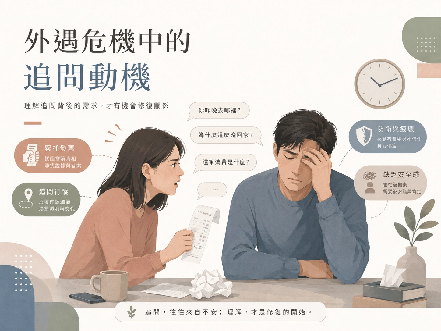 marital-infidelity-communication-crisis
