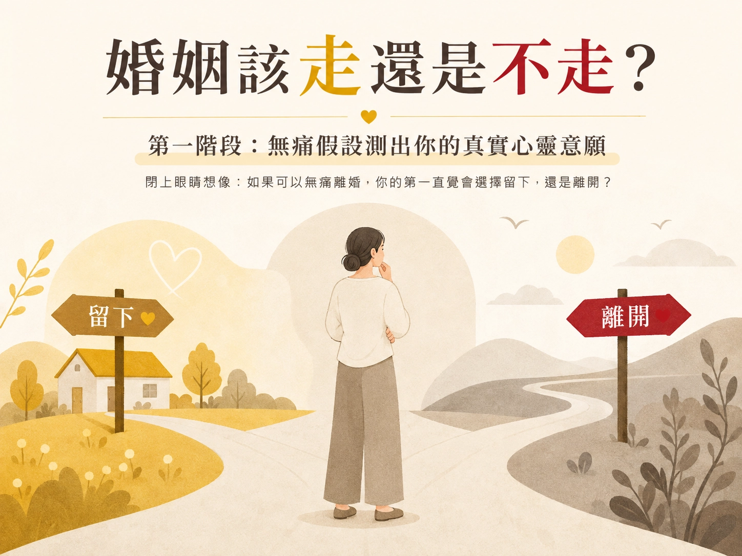 marriage-decision-intuition-test