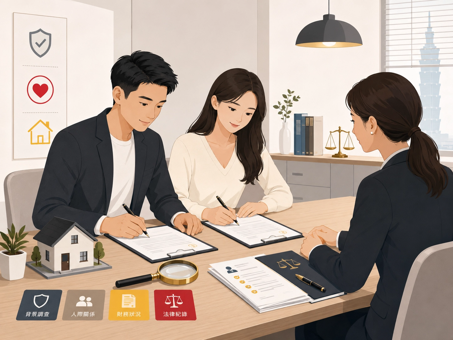 pre-marital-investigation-overview.jpg