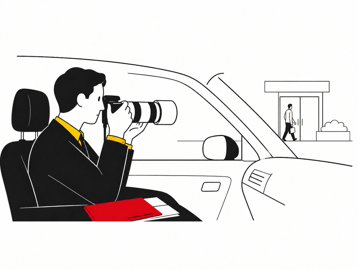 private-investigation-surveillance-service