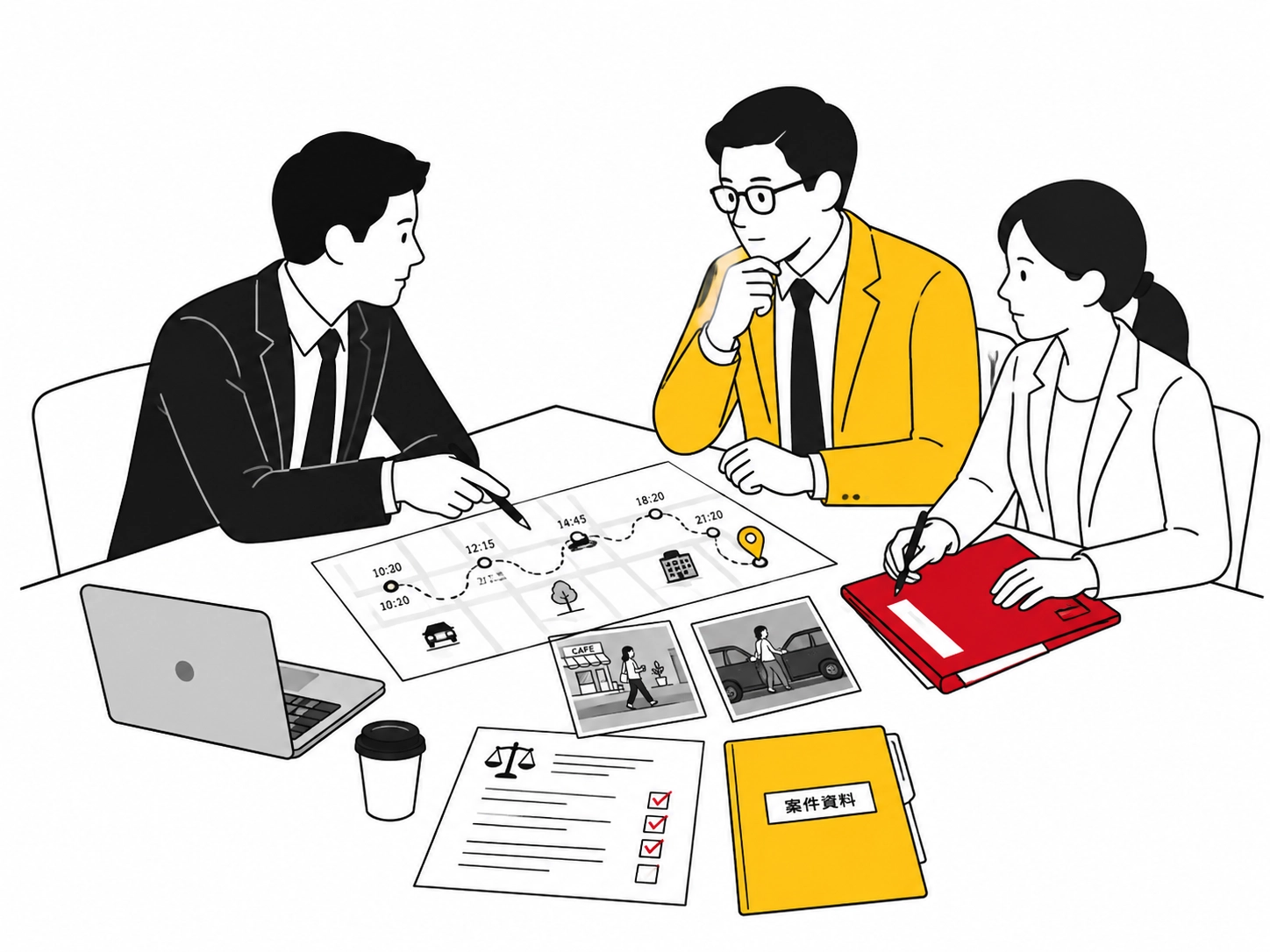 professional-investigation-team-consultation