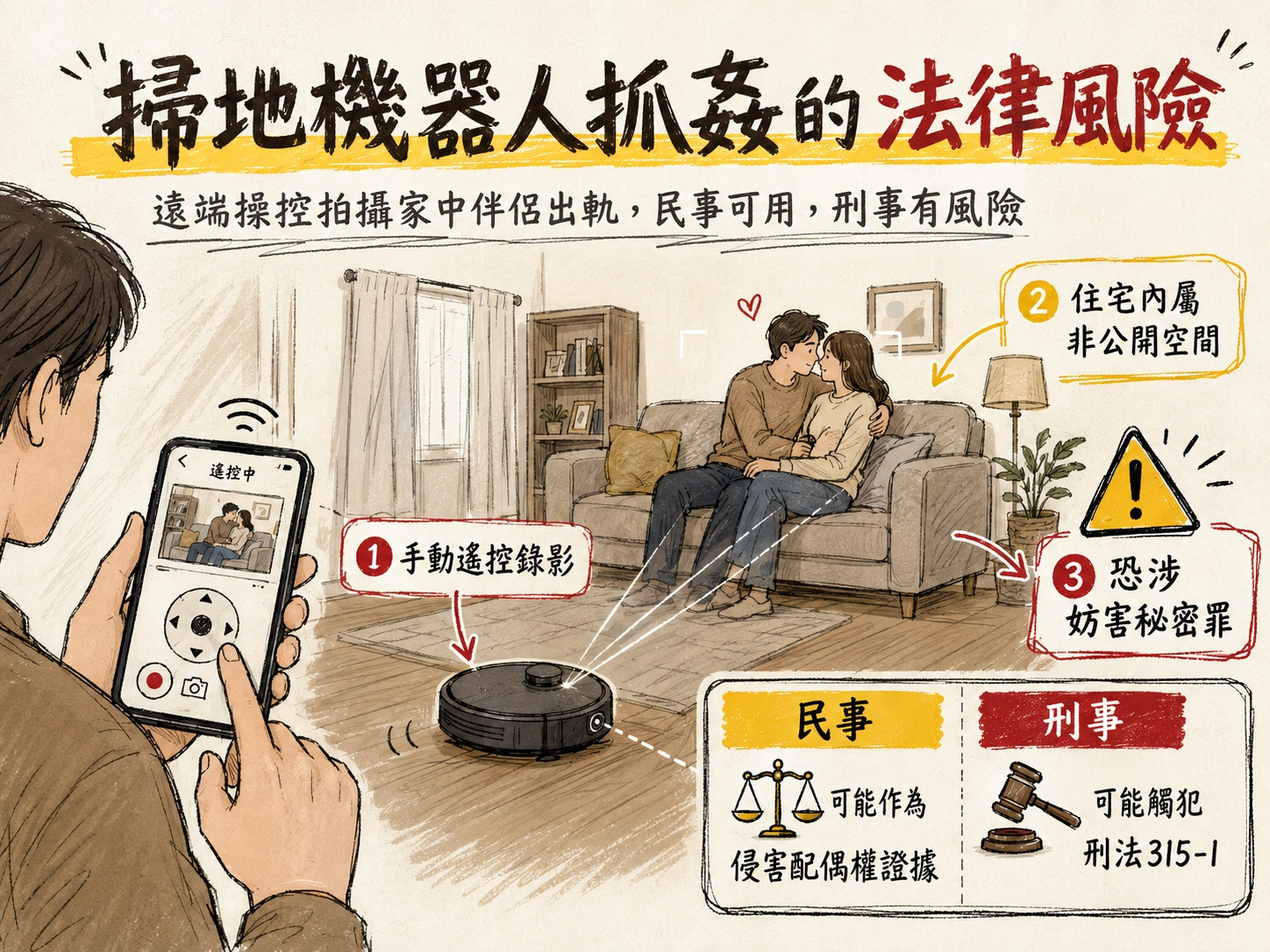 robot-vacuum-surveillance-privacy-risk
