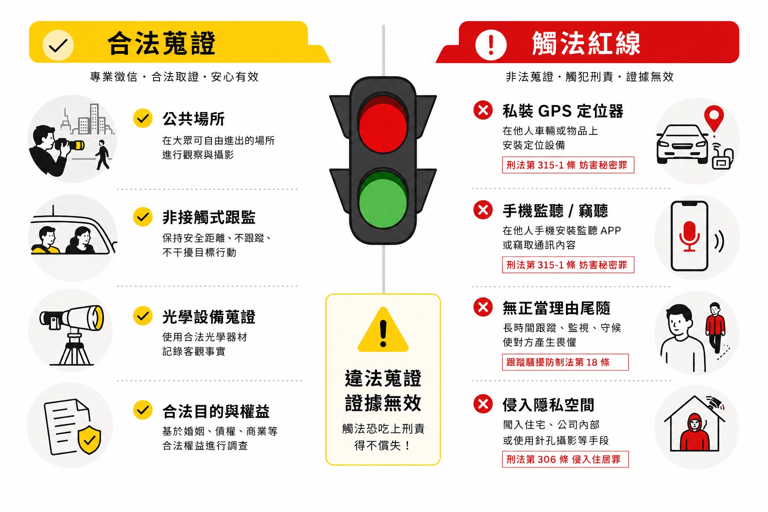 stalking-law-warning-infographic