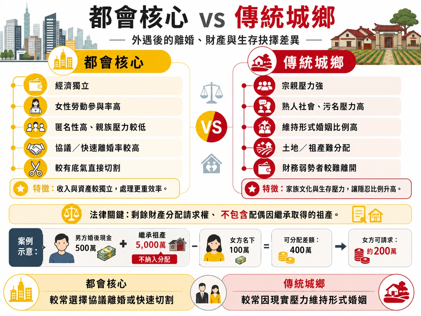 urban-vs-rural-divorce-property-division.jpg