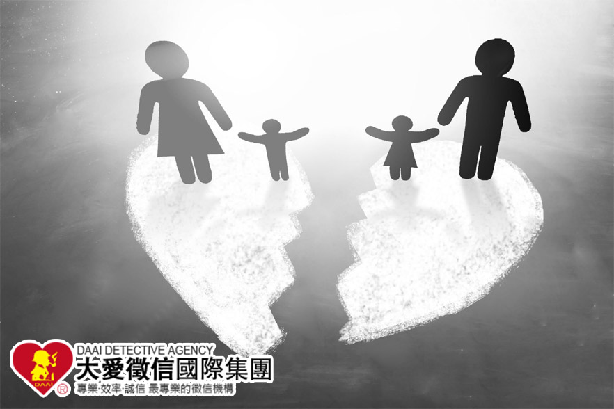 徵信社查個資ptt，透過社群網路搜尋是一種方式