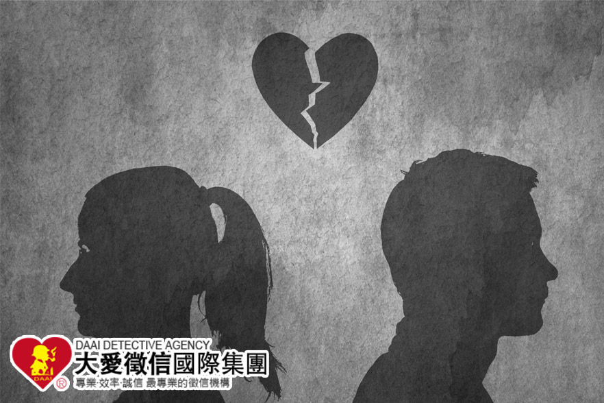 有外遇時請找專業團隊處理，否則可能會像案例這樣悲劇發生