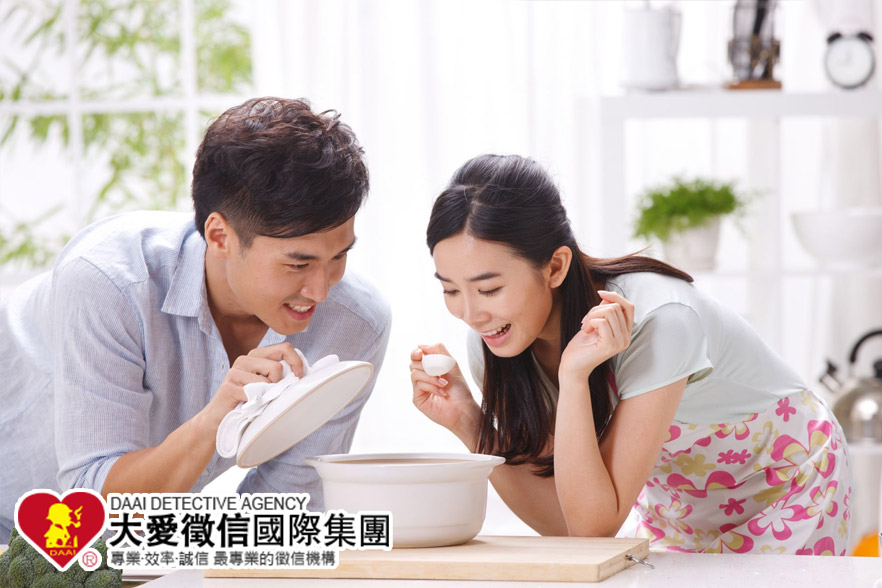 設計離婚