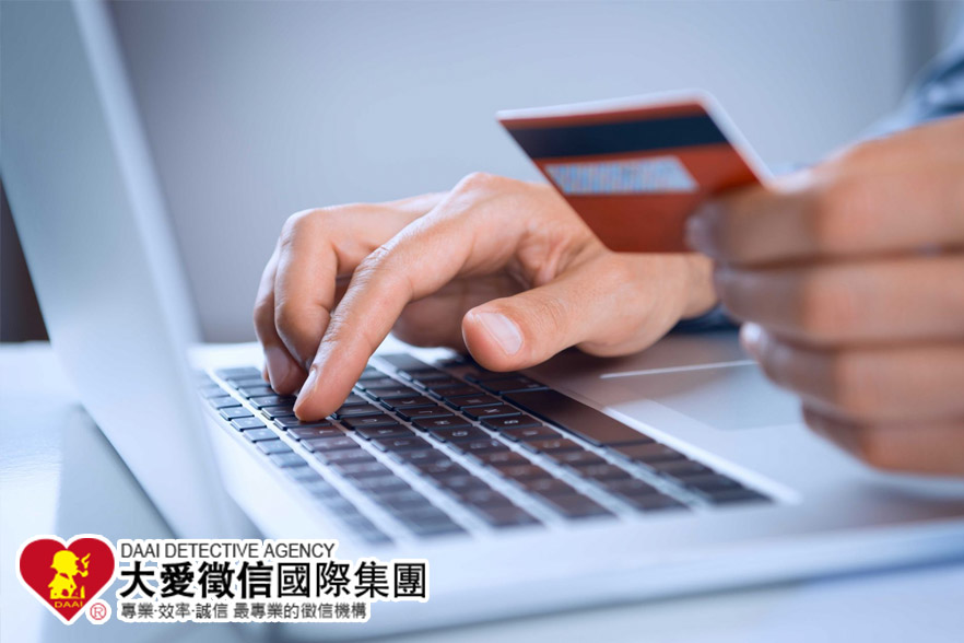 抓姦和解，男子被擺一道？