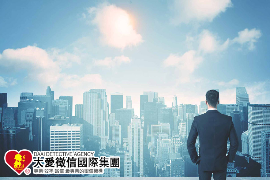 妻女皆屬他人，獲叛賠六十萬？