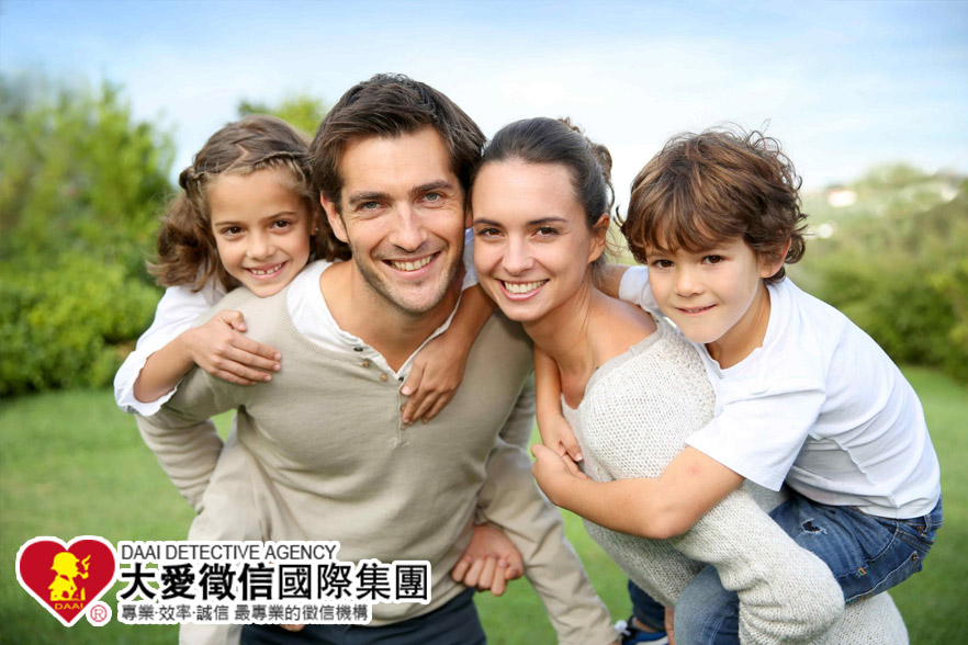 老公偷腥被抓，財產全部歸妻所有？