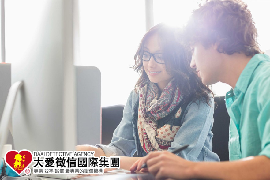 做愛償債，債上加債？