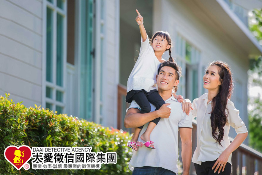 妻抓姦-夫辯未結合不算通姦？